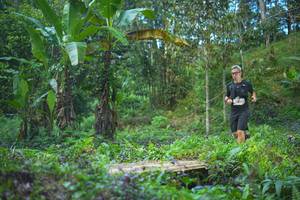 BIB: 
                            <button type="button" onclick="openModal(21745863)" class="btn btn-primary btn-sm float-right btn-popup" data-toggle="modal" data-target=".modal-high-quality">
                        <i class="fas fa-shopping-cart"></i> Add to Cart
                    </button>
                                            <button type="button" onclick="isThisMe(21745863, true)" class="btn btn-success btn-sm float-right btn-popup btn-isme hidden" data-toggle="tooltip" data-placement="bottom" title="นี่คือรูปของคุณใช่ไหม คลิกที่นี่เพื่อเอาเข้าอัลบั้ม">
                        <i class="fas fa-plus"></i> Add to album
                    </button>
                    <button type="button" onclick="isThisMe(21745863, false)" class="btn btn-warning btn-sm float-right btn-popup btn-isnotme hidden">
                        <i class="fas fa-ban"></i> Remove from album
                    </button>